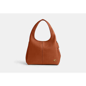 Lana Shoulder Bag